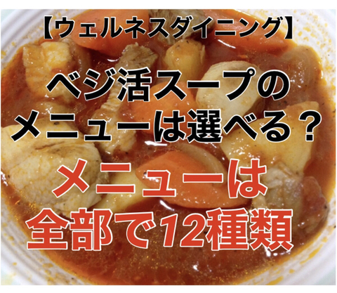 1523D2AD-B4E4-4B29-9EDB-36435765A5B7.jpg