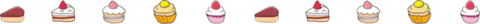 37E08717-8D10-430E-88C5-7301C13C6871.png