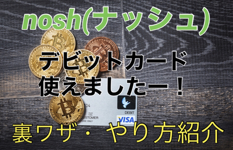 3BA7D23B-5DFD-48CA-A61C-1D055245C51A.jpg