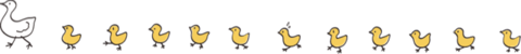 42C23AE5-E546-4026-A79D-950B34CA489B.png