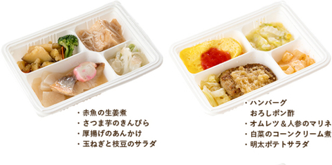 491EC914-2653-4CBE-91F8-2DC3542BB17A.jpg