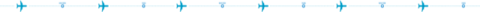 4A29669C-0C15-4638-8B5B-3717E9708A20.png
