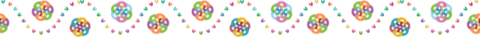 4C423BDA-B5A8-4D4B-946E-6B988B5C8233.png
