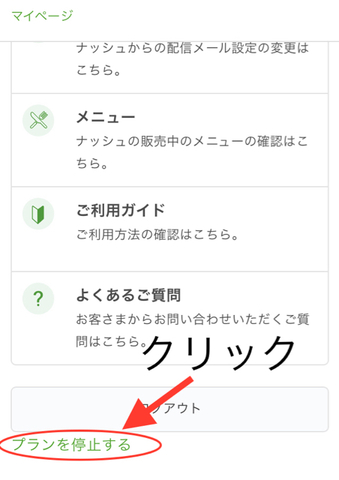 4DDCD985-10A5-4070-B67E-AA11909999CD.jpg