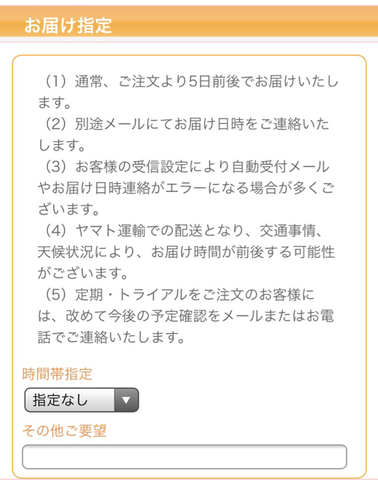 54440EE5-33F5-468D-A9DF-6D0E2247B785.jpg