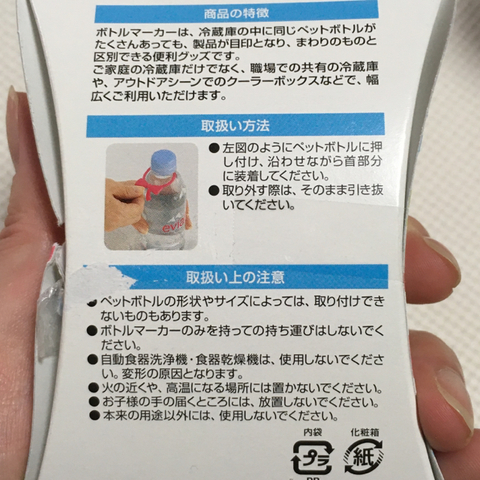 578BE22A-ACE4-45CE-895C-08F4CF92F645.jpg