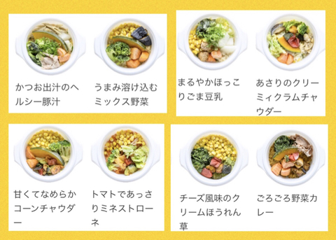 6857D27B-3C78-404B-872D-73312CA69DA0.jpg