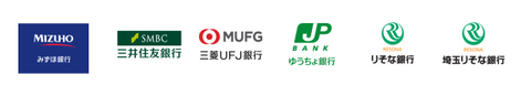 7AFF3222-50DD-4155-9983-B891285348FE.jpg