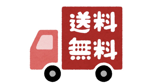 82F7FBFE-A7E2-4868-B431-F9EB52315483.jpg