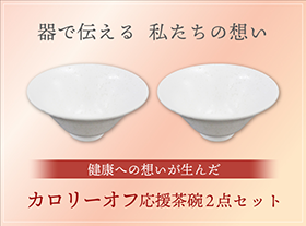 9289DB88-2045-4CA0-9F72-08D405EBCC59.png