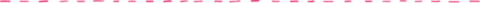 999DC38F-3661-4914-A636-7101D12406A9.png