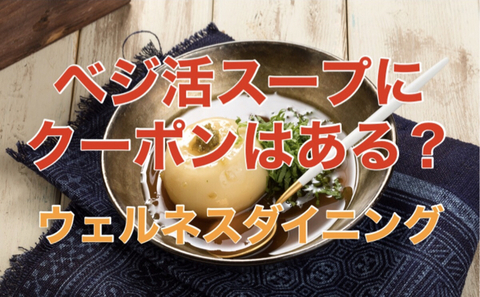 9A5DB44F-7CB8-4A7F-9DD2-72D3356552B8.jpg