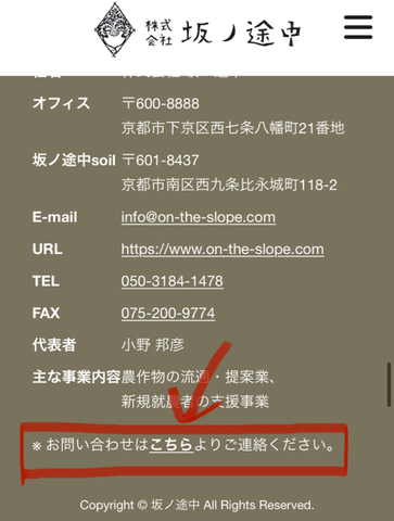 9D414855-8089-4A09-BBF3-9C48D6289A34.jpg