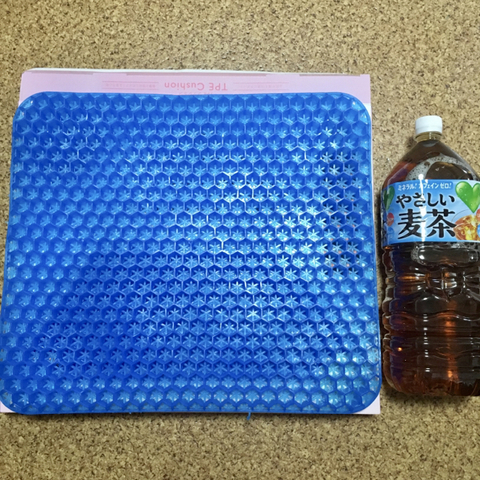 A0A3CBF4-286E-4A5F-9034-94A06BFFF9F8.jpg