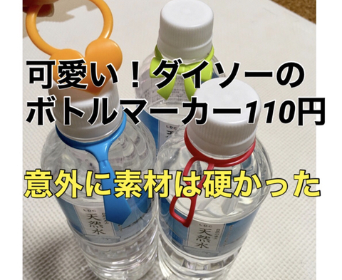 A1EF6A13-C581-4DDA-9B2B-EDF4E95E96BA.jpg