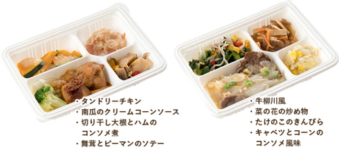 AE76AAC3-C0AC-436C-8396-25948FF9E6AA.jpg