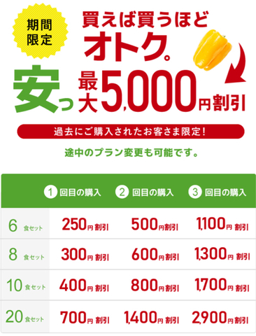 B0DD360C-8248-473B-82EE-16986A21CCDE.jpg