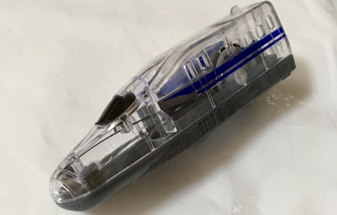 B805755F-0EBF-46F1-A111-0E8D2CC600EB.jpg