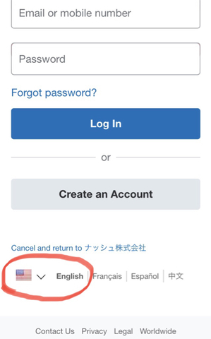B85FBD4D-E3E9-45F6-A5B9-ED96FB707EF5.jpg