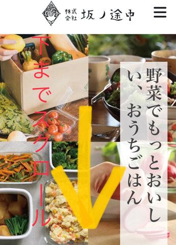 BA28D1C8-C9C9-4758-B191-590EB9EBEAA1.jpg
