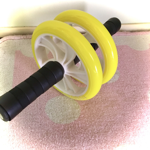 BC8DEB1E-9688-4D9A-9CC5-E5999DF13C69.jpg