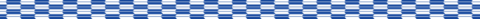 BED2498E-65FA-4A68-A021-73524471254A.png