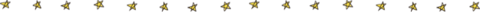 ED7345C8-7AF6-43AA-8B48-FD70E862BDF7.png