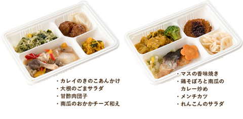 F01809FC-F9A8-4FF4-A936-6FB145488577.jpg